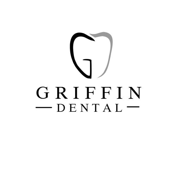 Dental Office Logo