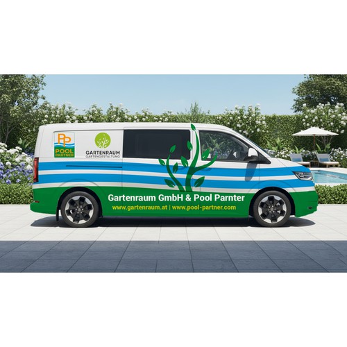  propuesta en el concurso por edgrafico