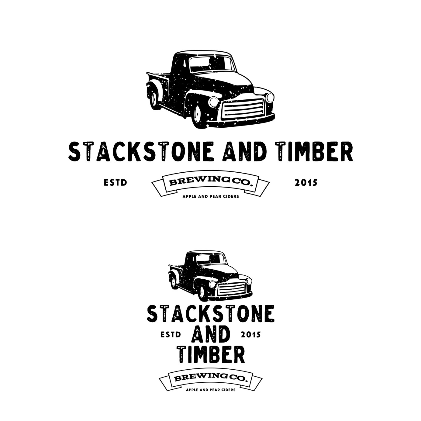 1950s Logos - Free 1950s Logo Ideas, Design & Templates