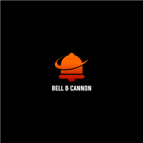 start up logo Design by master.piece