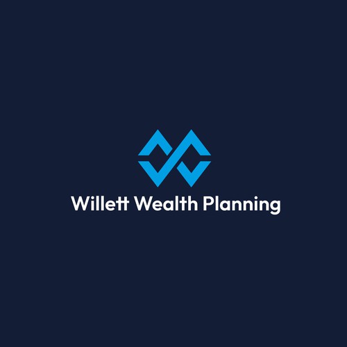 Willett Wealth Planning Design by SheenD