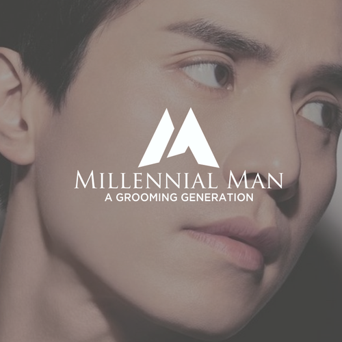  contest entry by bekasteman69