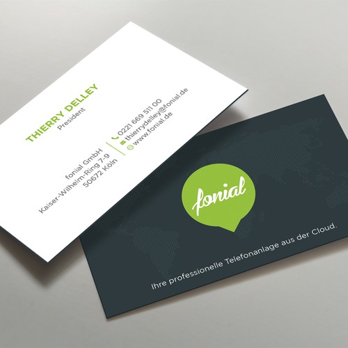  contest entry by TanLearn