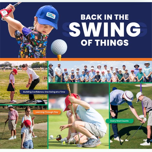  contest entry by Ahsanaq