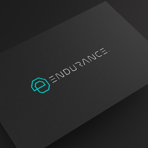 We need a powerful symbol for a high level manual therapy clinic for endurance athletes! Design by Kaizen Creative ™