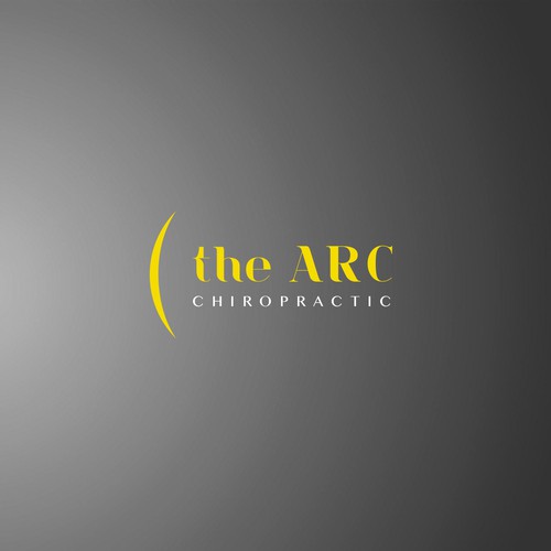 Prove that you are outside of the cliche box Design by Jennifer Brett