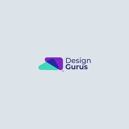 DesignGurus.com  --  NEW AGENCY Design by VisibleGravity™