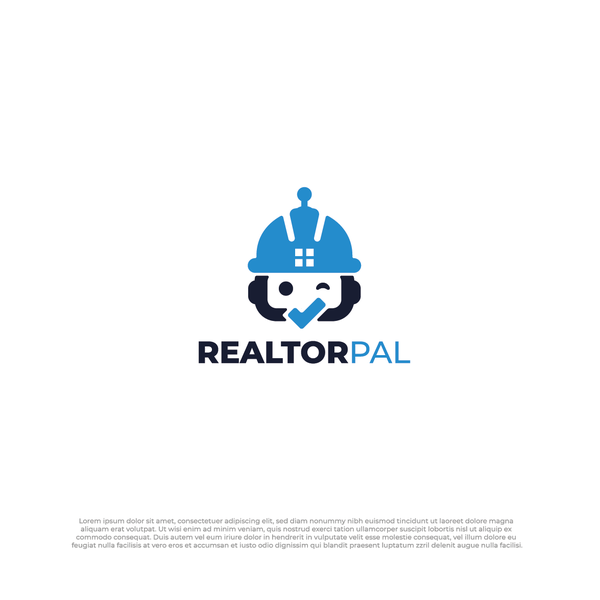 realtorpal