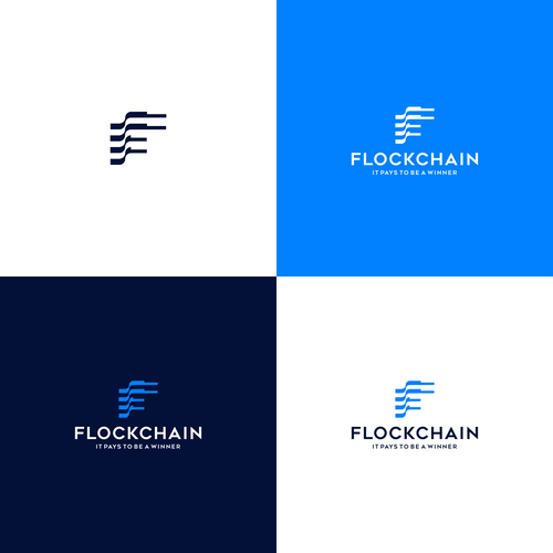 Minimalist logo with edges for software product Design von B 7 You™