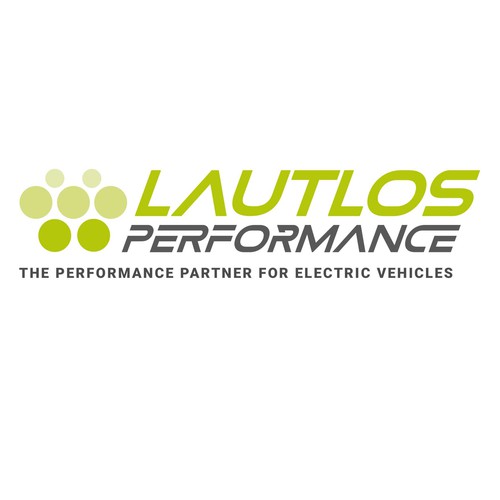  contest entry by Sybripa