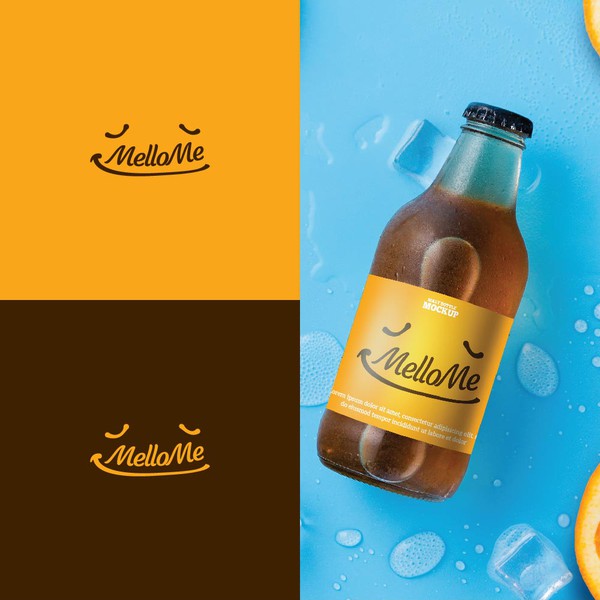 MelloMe