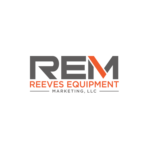 Design a logo for an equipment marketing and sales company Design réalisé par dazumba™️