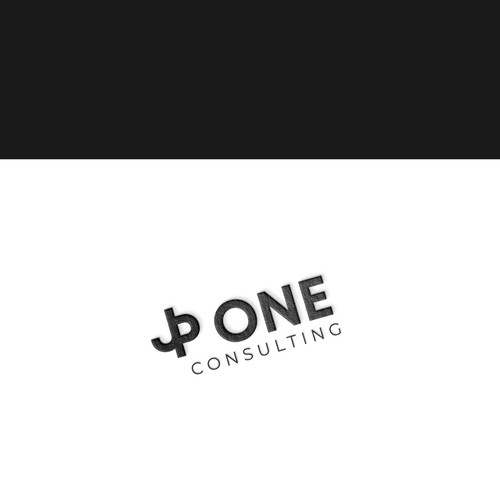 LOGO FOR  - EVENT COMPANY / CONSULTING / MARKETING Design by ✦ NSOUDESIGNS ✦✦✦