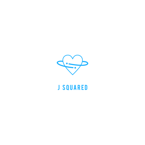 Design A Logo For The J Squared Foundation Logo Design Contest 99designs