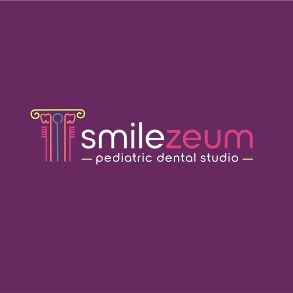 Smilezeum, pediatric dental studio