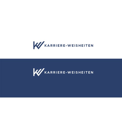  contest entry by white8