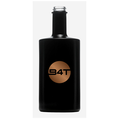 Logotipos propuesta en el concurso por yuhuuui