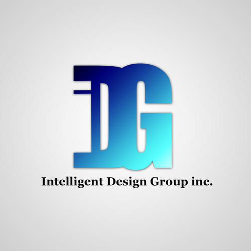 Intelligent Design Group 19