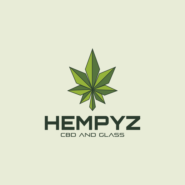 Hempyz