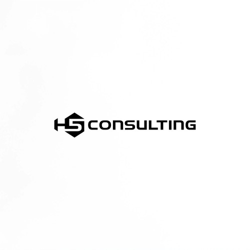 Expert Witness and Culture Coaching - H5 Consulting Design by ZHR Designs