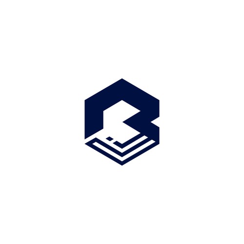 WORLD CLASS DESIGN NEEDED! Logo first, followed by much more design work! Want design relationship! Design von cs_branding