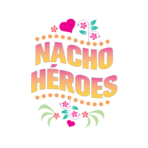 Logo design contest entry by fragoladesign