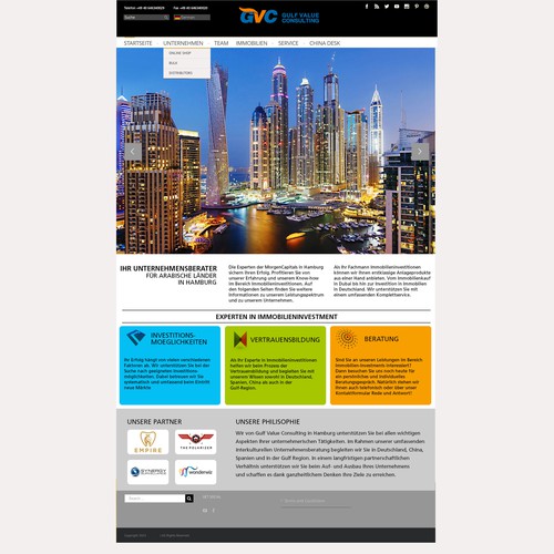 Proposta di design per un contest della categoria Altri design realizzata da Romano Studer