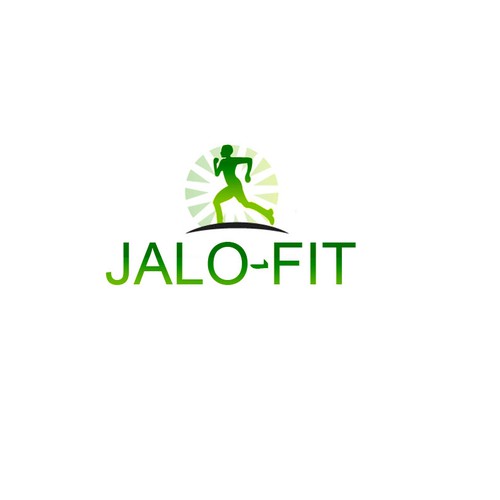 Logo & brand identity pack contest entry by LOGO ~ STUDIO