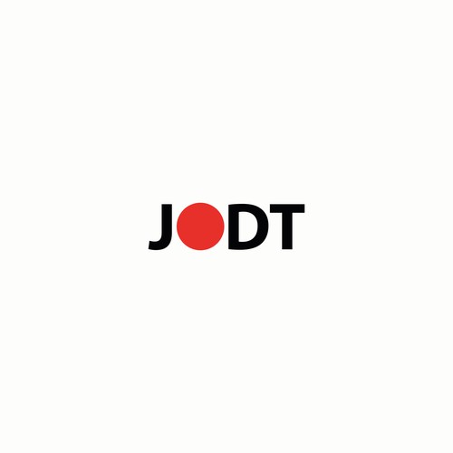 Modern logo for a new age art platform Réalisé par Saveht