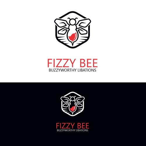 Design an Innovative and captivating logo for a fun mobile bar Design by Nuki_ukiet