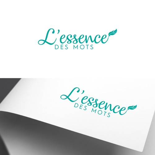  contest entry by Nica7