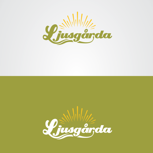  contest entry by memindlogo