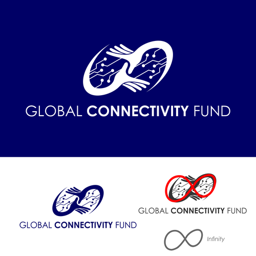 Global Connectivity Fund Design by Brainstorming_day