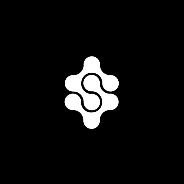 Design by JAIZE69 titled "cs"