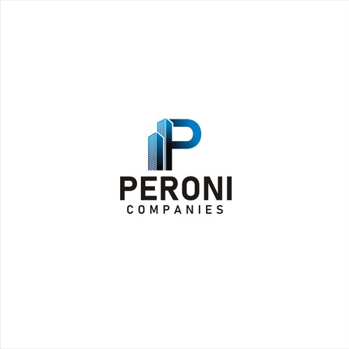 PERONI NEW 12/3 Design by LOGOMAN*