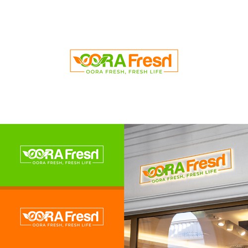 Need a Logo for a Juice Bar that Appeals to College athletes and students Design von Consort Solutions