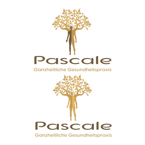 Logo design contest entry by Prostyle-Logo