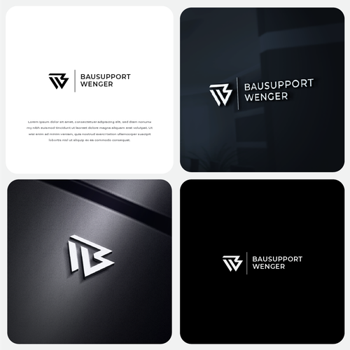  contest entry by FxFactor™