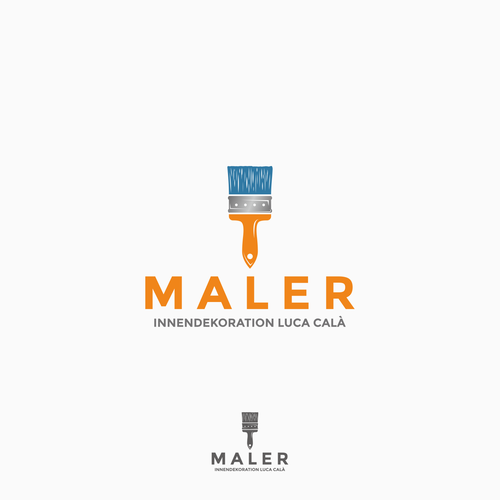  contest entry by chandra.k