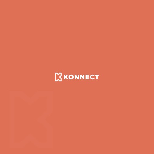 Swag Company Needs A Creative Product Logo Diseño de BLCN