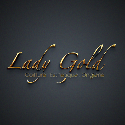 Logo & brand identity pack contest entry by charivari.design