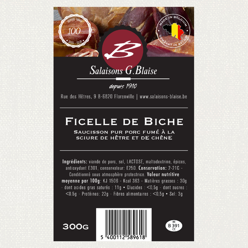  contest entry by Andrea_YH