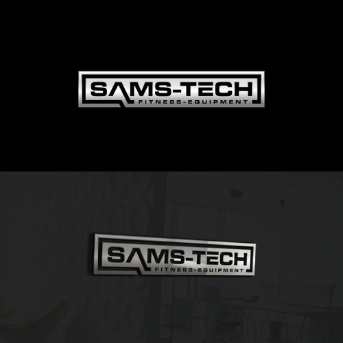  contest entry by Rucika_™