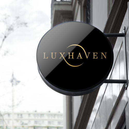 COPY LOGO DESIGN Design by Deine Anweisungen