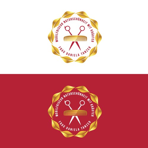 Logo design contest entry by Tarun _Darbar