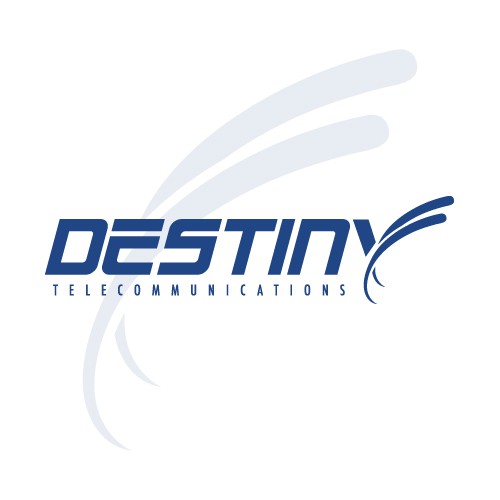 destiny Design por leangabot