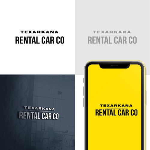 Designs TEXARKANA RENTAL CAR I THROW IN A BAG OF WEED TO THE WINNER