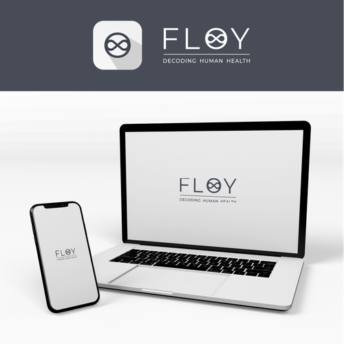 Design the future of human-centric healthcare Design by hidden master