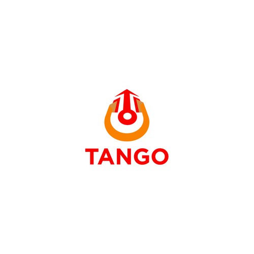 Quick Guaranteed Payout for Tech Company Logo Design by abubash_