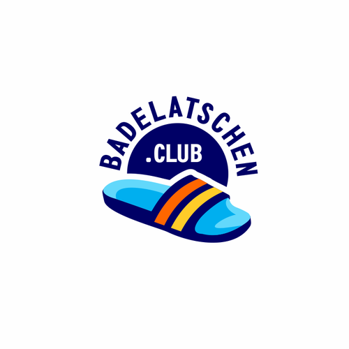  contest entry by Renato Douglas